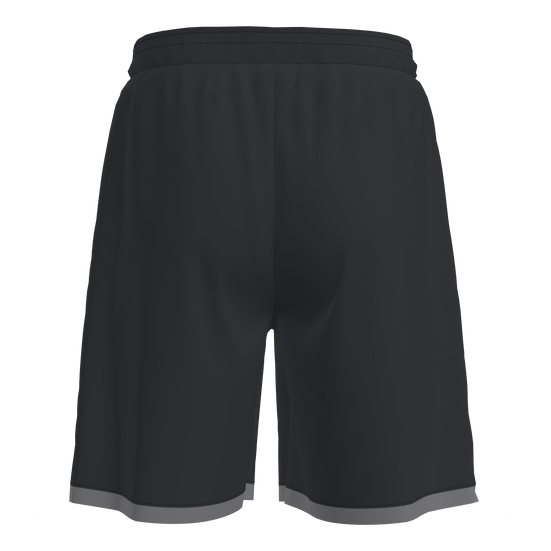 Adapt 2.0 Shorts Herre