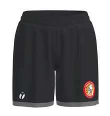 Adapt 2.0 Shorts Dame