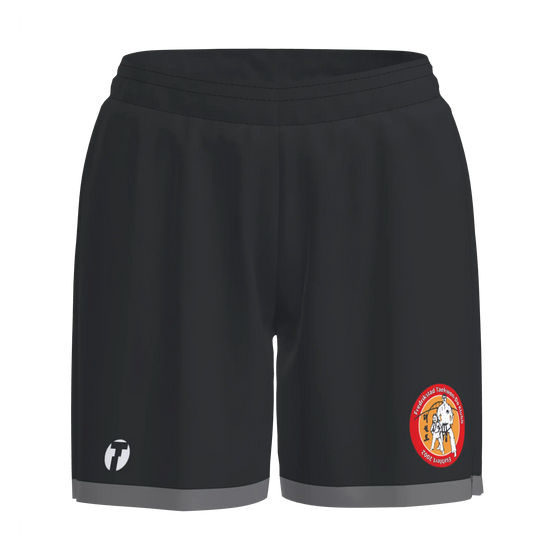 Adapt 2.0 Shorts Dame
