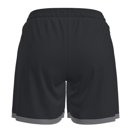 Adapt 2.0 Shorts Dame