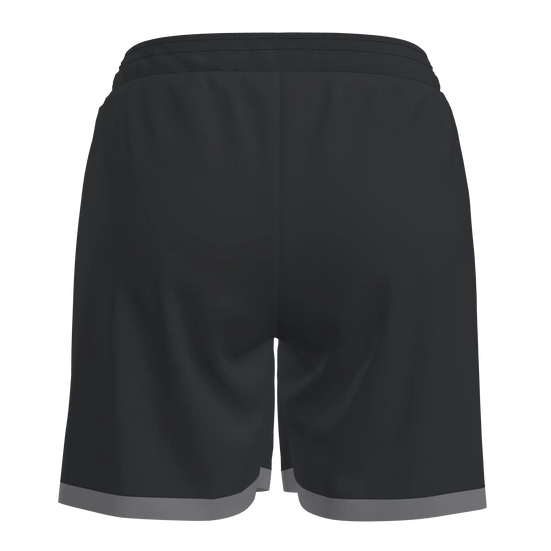 Adapt 2.0 Shorts Dame