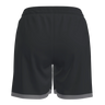 Adapt 2.0 Shorts Dame
