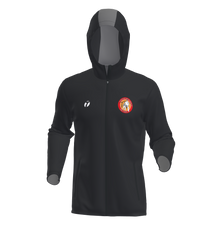 Fusion Hettejakke Herre