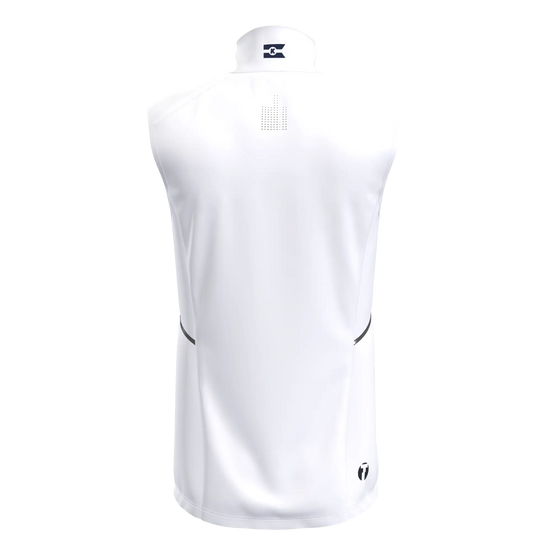 Ace Vest Dame
