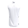 Ace Vest Dame