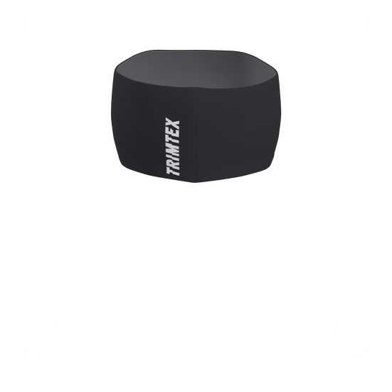 Pulse pannebånd (9168523264275)