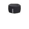 Pulse pannebånd (9168523264275)