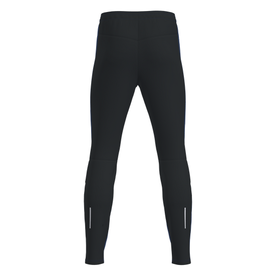 Trainer 3.0 Bukse Herre (9091273916691)