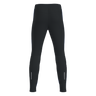Trainer 3.0 Bukse Dame (9091273949459)