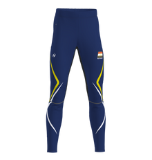 Ace Bukse Herre (9628445901075)