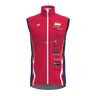Ace Vest Herre (9628446032147)