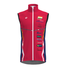 Ace Vest Dame (9628446064915)