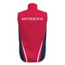 Ambition 2.0 Vest Dame (9628446294291)