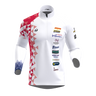 Flex 2.0 Shirt LS Men (9186562179347)
