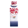 Core Light Neck (9186562474259)