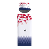 Core Light Neck (9186562474259)