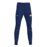 Trainer 3.0 Bukse Herre (9186562605331)