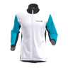 Trainer 3.0 Jakke Herre (9657723584787)