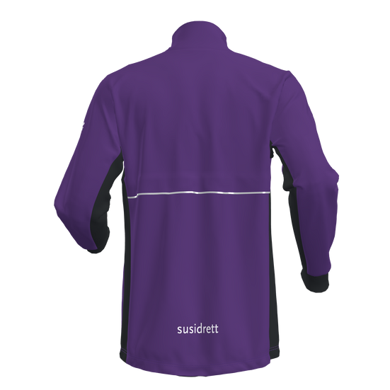 Trainer 3.0 Jacket Men (9105292886291)