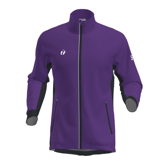 Trainer 3.0 Jacket Women (9105270243603)