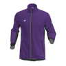 Trainer 3.0 Jacket Women (9105270243603)