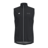 Trainer 3.0 Vest Men (9105270374675)
