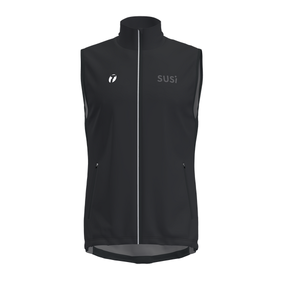Trainer 3.0 Vest Women (9105270407443)