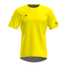 Lead T-Skjorte Herre (9105270440211)