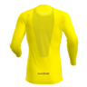 Fast T-Skjorte LS Dame (9105270538515)