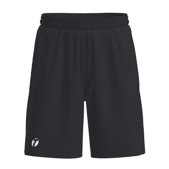 Adapt 2.0 Shorts Herre (9105270735123)