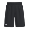 Adapt 2.0 Shorts Herre (9105270735123)