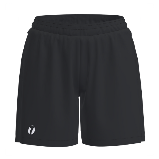 Adapt 2.0 Shorts Dame (9105270767891)