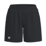 Adapt 2.0 Shorts Dame (9105270767891)