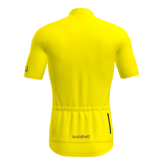 Elite 2.0 Sykkeltrøye Herre (9105270833427)