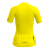 Elite 2.0 Sykkeltrøye Dame (9105270866195)