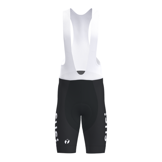 Elite Bib Sykkelshorts Herre (9105271357715)