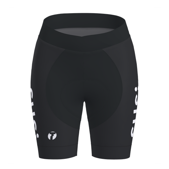 Elite Shorts Dame (9105271423251)