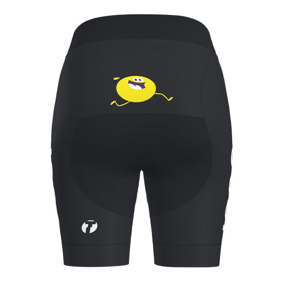 Elite Shorts Dame (9105271423251)