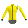 Venom RS Jakke Dame (9105271488787)