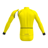 Venom RS Jakke Dame (9105271488787)