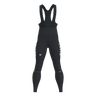 Venom Thermo Bukse Dame (9105271554323)