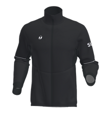 Ambition 2.0 Jakke Herre (9105272013075)