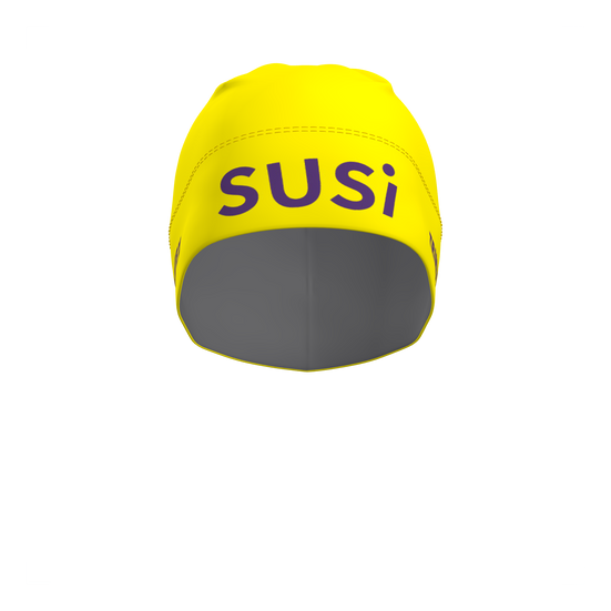 Pulse Cap (9105273127187)