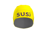 Pulse Cap (9105273127187)