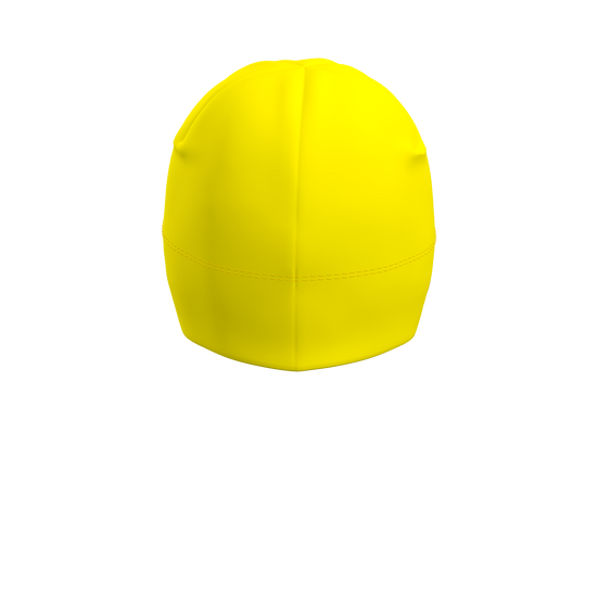 Pulse Cap (9105273127187)