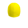 Pulse Cap (9105273127187)