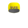 Pulse pannebånd (9105273159955)