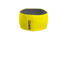 Pulse pannebånd (9105273159955)