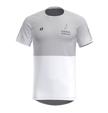 Run T-Skjorte Dame (9262598947091)