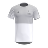 Run T-Skjorte Herre (9262599405843)